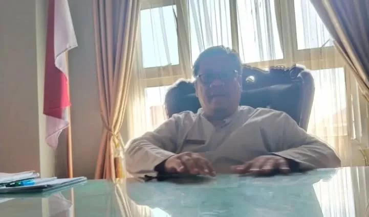 images - 2024-03-25T200824.021