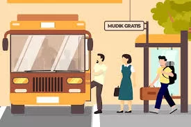 images - 2024-03-26T152134.499