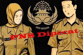 images - 2024-03-26T175922.758