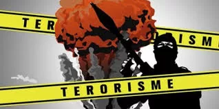 images - 2024-03-28T130055.439