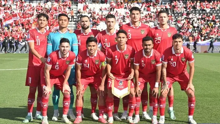 piala-asia-indonesia-lawan-australia-2_169