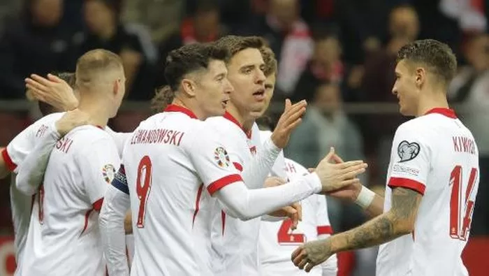 timnas-polandia_169