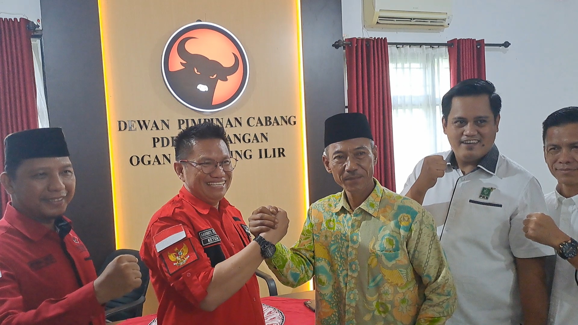 VideoCapture_20240422-133401