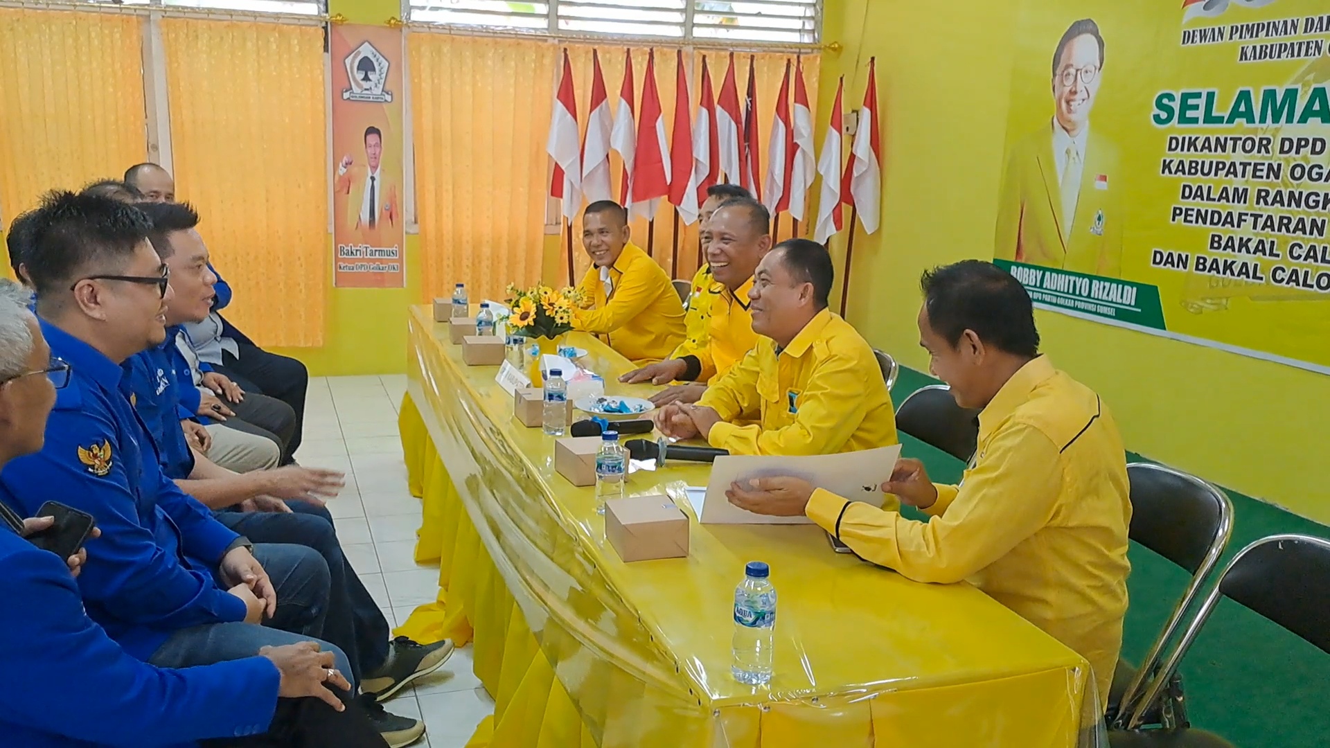 VideoCapture_20240424-161854