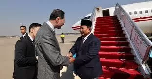 download - 2024-04-01T130248.341