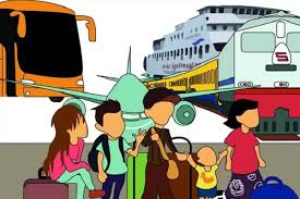 download - 2024-04-03T183229.894