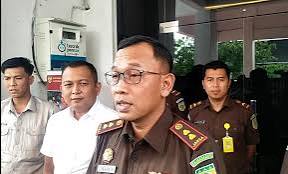 download - 2024-04-03T184304.109