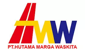 download - 2024-04-03T190026.975