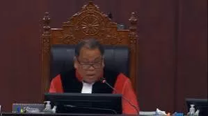 download - 2024-04-04T133158.152