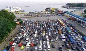 download - 2024-04-07T144211.983