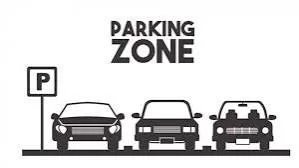 download - 2024-04-09T175735.283