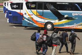 download - 2024-04-10T175907.448