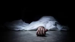 download - 2024-04-11T122830.488