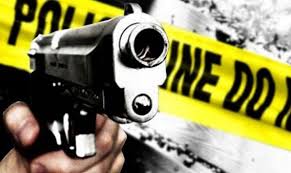 download - 2024-04-16T144722.809