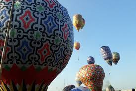 download - 2024-04-16T150554.192