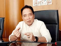 download - 2024-04-19T190507.203