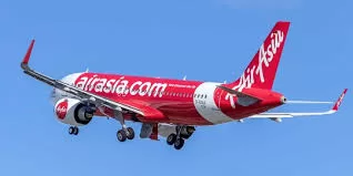 download - 2024-04-20T170739.016