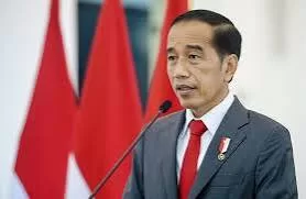 download - 2024-04-21T152141.741