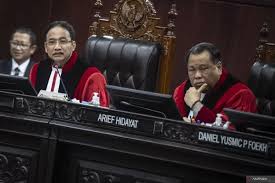 download - 2024-04-22T152503.802