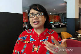 download - 2024-04-23T175430.492