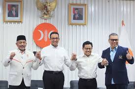 download - 2024-04-24T135453.780