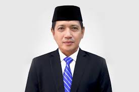 download - 2024-04-25T161128.884