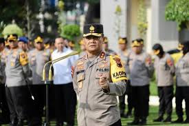 download - 2024-04-25T161547.881