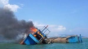 download - 2024-04-26T134024.027