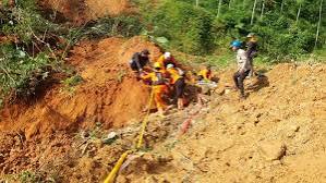 download - 2024-04-26T141244.567