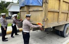 download - 2024-04-26T150113.412