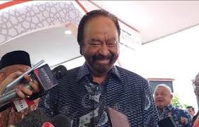 download - 2024-04-27T141954.863