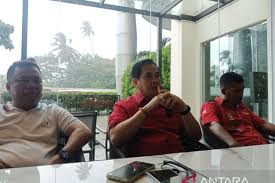 download - 2024-04-27T180318.658