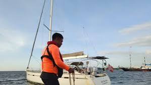 download - 2024-04-29T162615.363