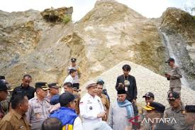 download - 2024-04-29T165539.657