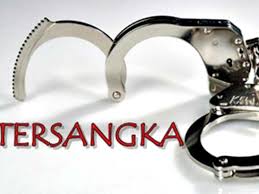 download - 2024-04-29T192734.504