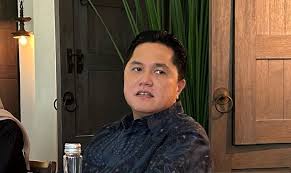 download - 2024-04-30T134137.075