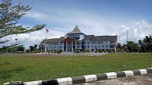 download - 2024-04-30T143422.745