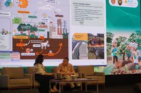 images - 2024-04-01T154442.691