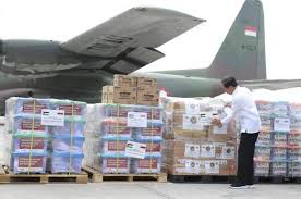 images - 2024-04-01T161732.707