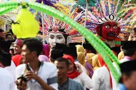 images - 2024-04-02T190309.444