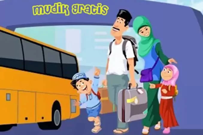 images - 2024-04-07T202237.043