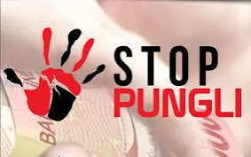 images - 2024-04-11T185104.284