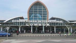 images - 2024-04-13T150953.041