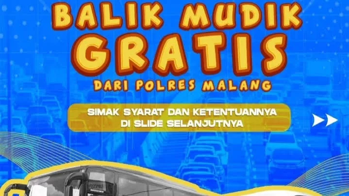 images - 2024-04-14T164053.820