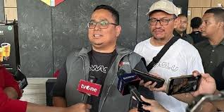 images - 2024-04-21T144022.119