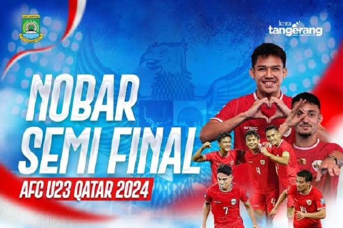 images - 2024-04-29T165004.640