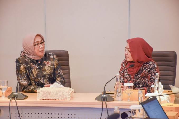 images - 2024-04-30T133621.415