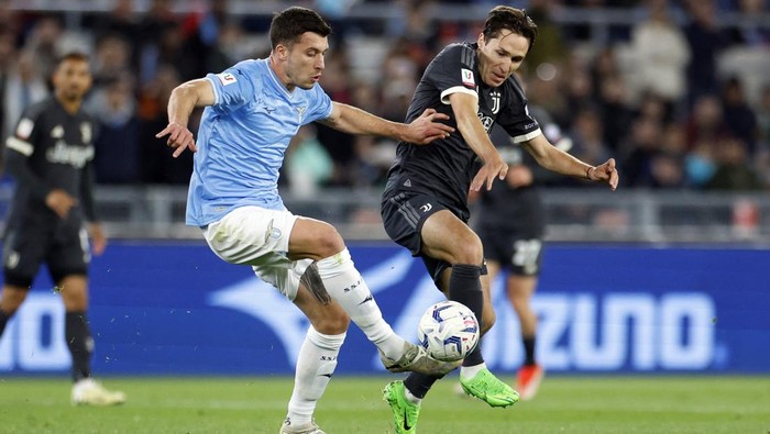 lazio-vs-juventus_169