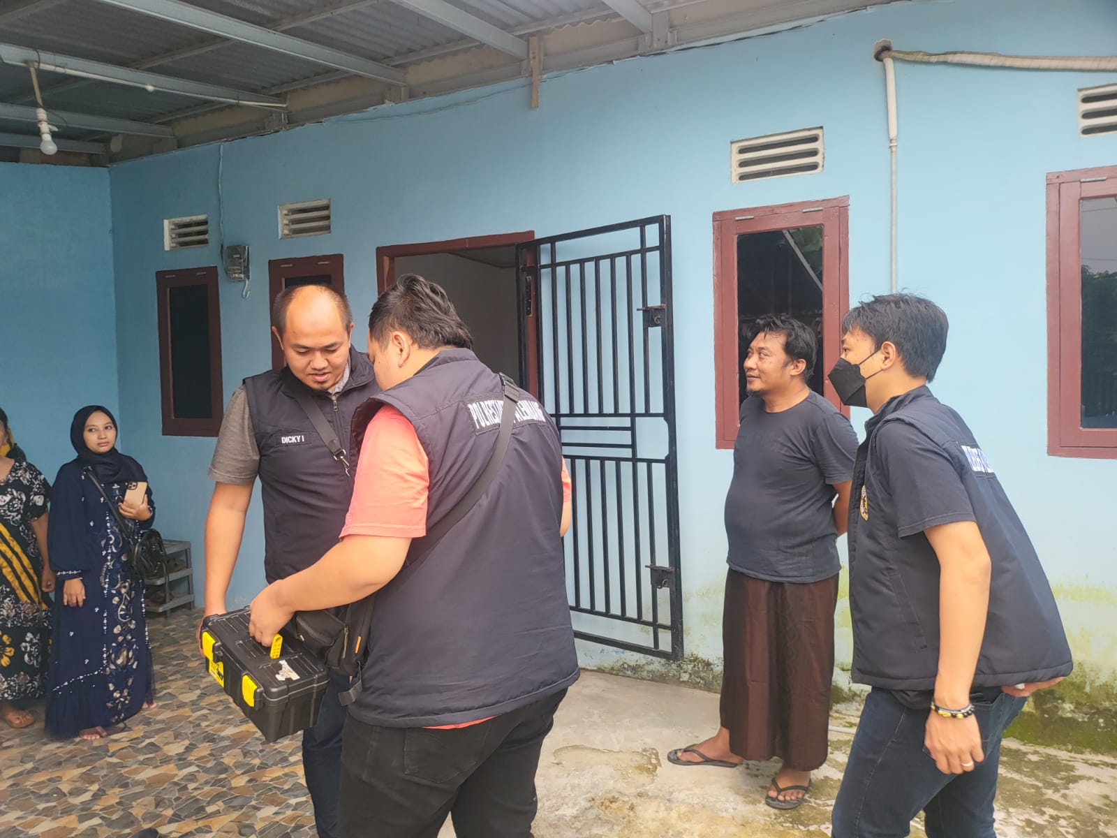 WhatsApp Image 2024-05-02 at 12.52.39