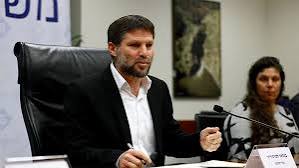 download - 2024-05-01T120046.301